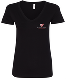 2020 Aston Martin Championship Tee (Ladies)