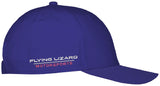 Sparklefarts Purple Youth Hat