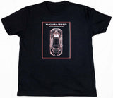 Glitch McLaren Shirt