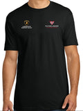 5.11 Lamborghini T-Shirt