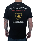 5.11 Lamborghini T-Shirt