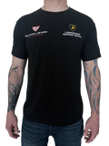 5.11 Lamborghini T-Shirt
