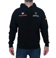 HoodieFront_medium.jpg?v=