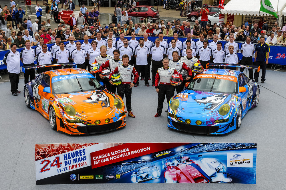Lizard Racing Eulo Flying Lizard Motorsports Store – Flying Lizard Gear